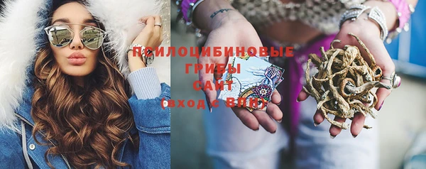 экстази Михайловка